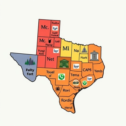 instant car title loans approval mckinney tx