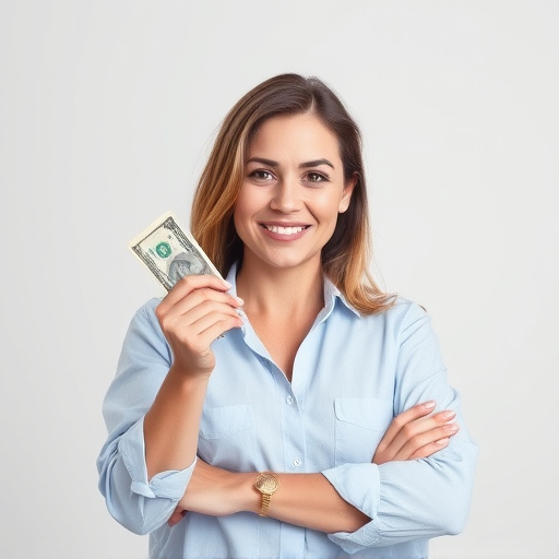 Unlock Quick Cash with Instant Car Title Loans McKinney TX