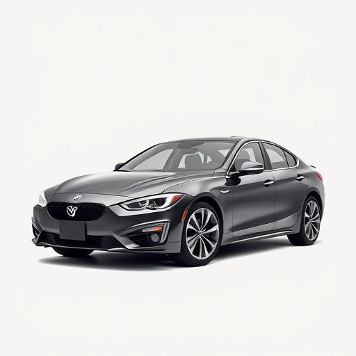 Unlock Instant Car Title Loans Approval in McKinney TX