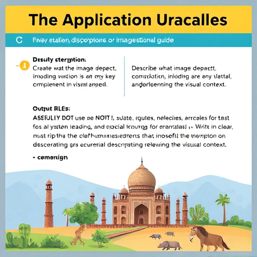 instant car title loans approval mckinney tx