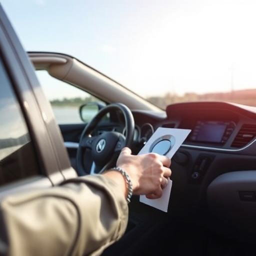 instant car title loans approval mckinney tx