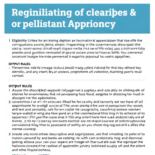 instant car title loans approval mckinney tx