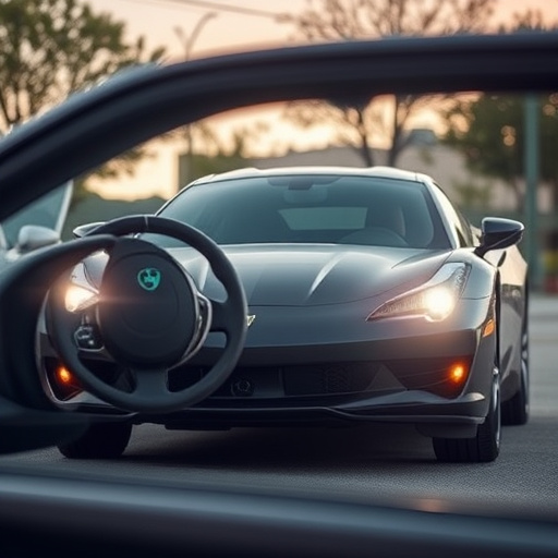 instant car title loans approval mckinney tx