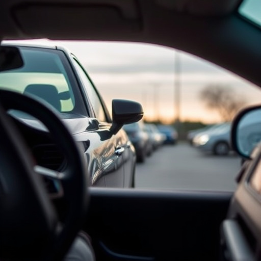 instant car title loans approval mckinney tx