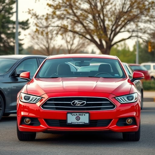 instant car title loans approval mckinney tx