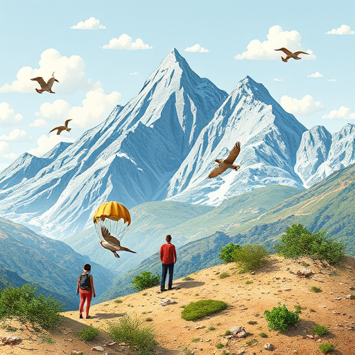 instant car title loans approval mckinney tx