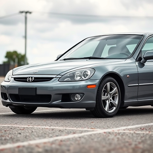 licensed car title loans company mckinney tx