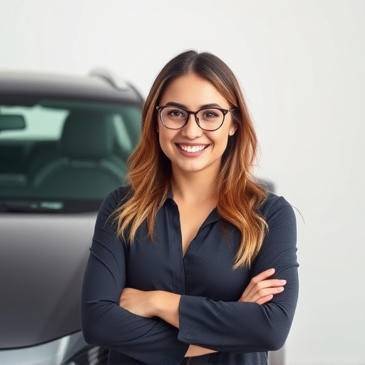 Licensed Car Title Loans: Safe Option in McKinney TX