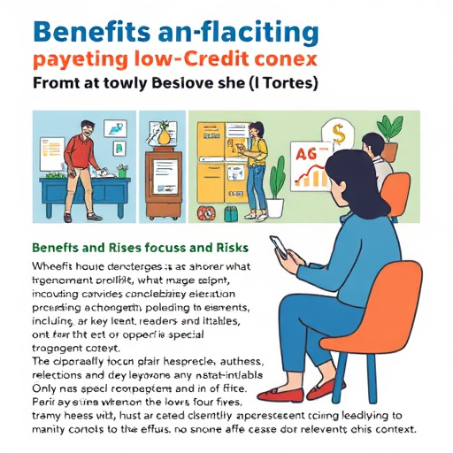 licensed car title loans company mckinney tx