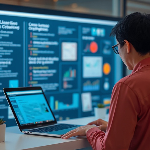 licensed car title loans company mckinney tx