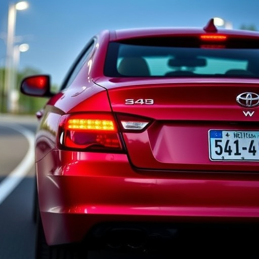 licensed car title loans company mckinney tx