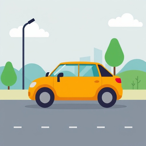 licensed car title loans company mckinney tx