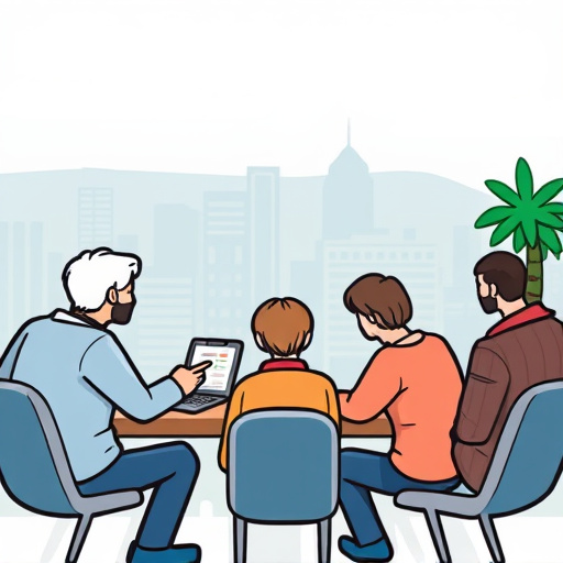 licensed car title loans company mckinney tx