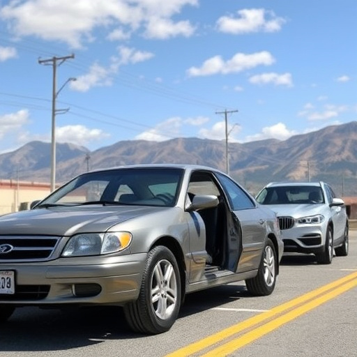 licensed car title loans company mckinney tx