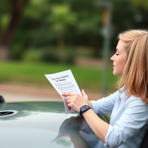 licensed car title loans company mckinney tx