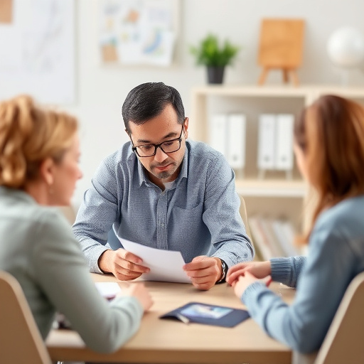 licensed car title loans company mckinney tx