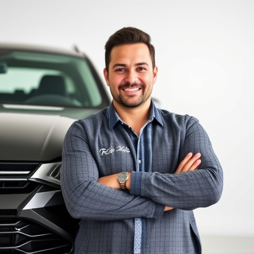 Secure Licensed Car Title Loans in McKinney TX Today