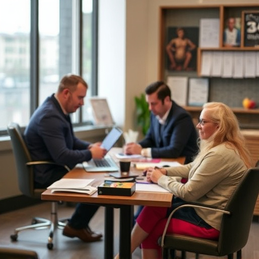 licensed car title loans company mckinney tx