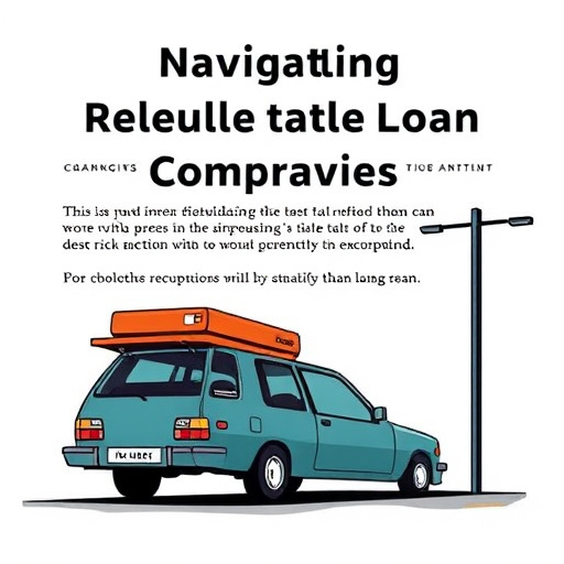 licensed car title loans company mckinney tx