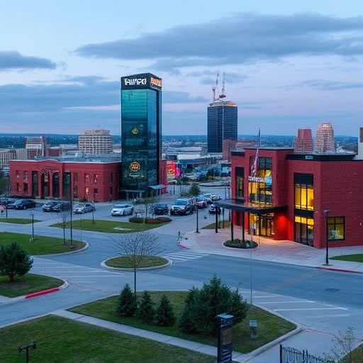 licensed car title loans company mckinney tx