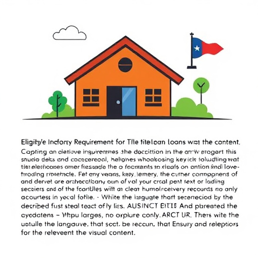 licensed car title loans company mckinney tx