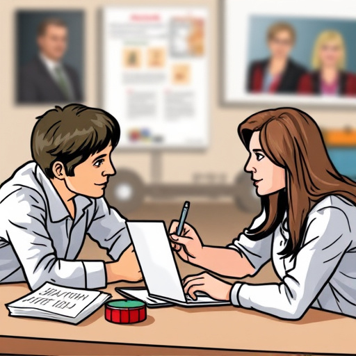 licensed car title loans company mckinney tx