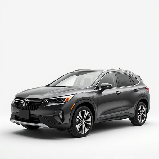 Licensed Car Title Loans McKinney TX: Bad Credit Solution?