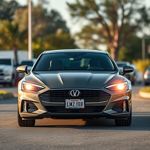 licensed car title loans company mckinney tx