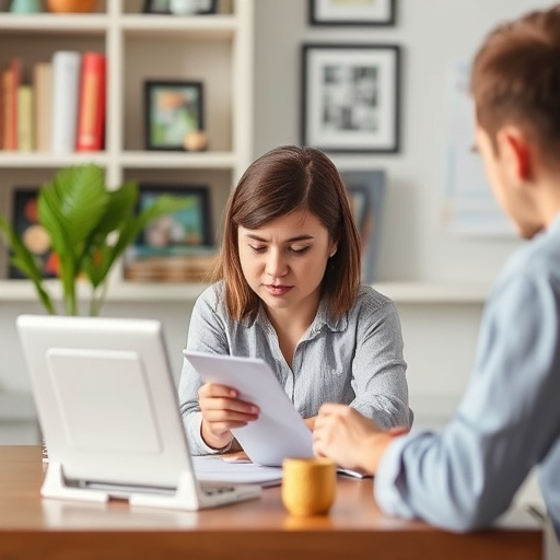 licensed car title loans company mckinney tx