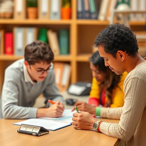 licensed car title loans company mckinney tx