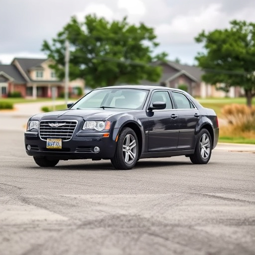 licensed car title loans company mckinney tx