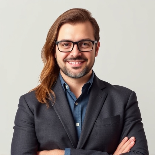 Unlock Cash: Licensed Car Title Loans McKinney TX Guide