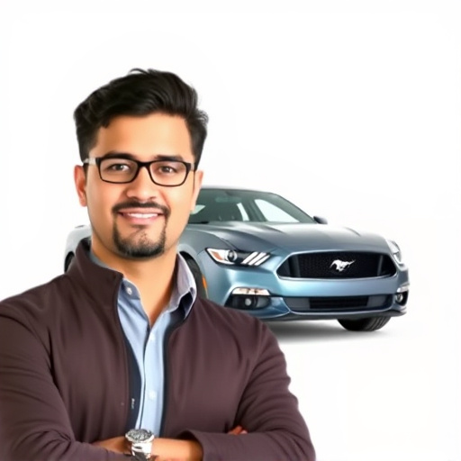 Unlock McKinney TX Car Title Loans: Top Licensed Services Guide