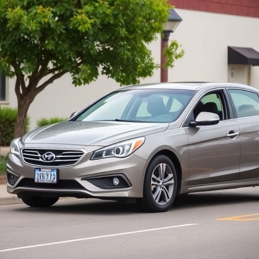 licensed car title loans company mckinney tx