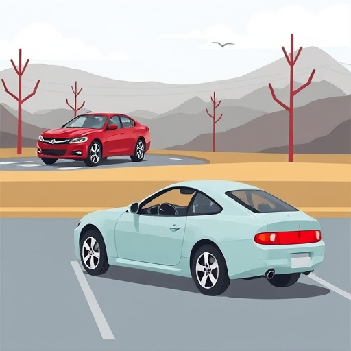 licensed car title loans company mckinney tx