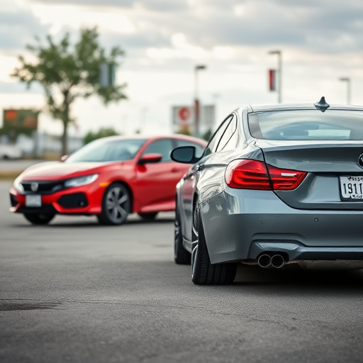 licensed car title loans company mckinney tx