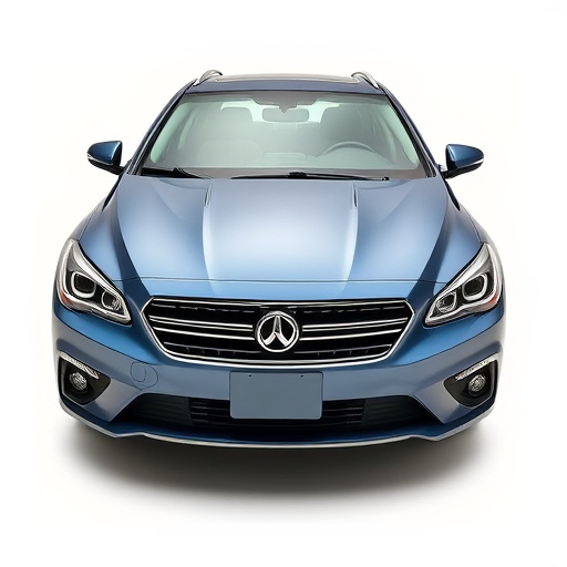 Licensed Car Title Loans: Same Day Cash in McKinney TX