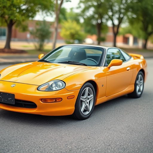 licensed car title loans company mckinney tx