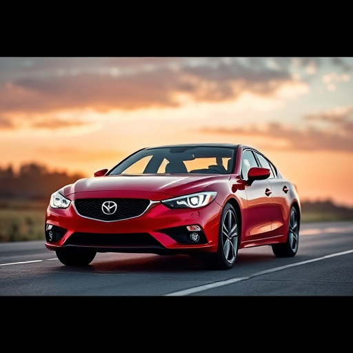 licensed car title loans company mckinney tx