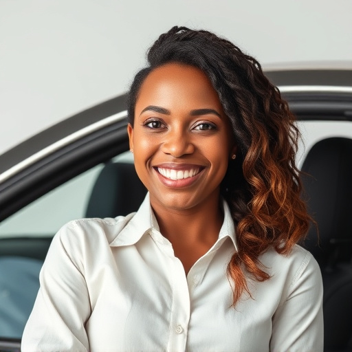 Improve Credit with Licensed Car Title Loans McKinney TX