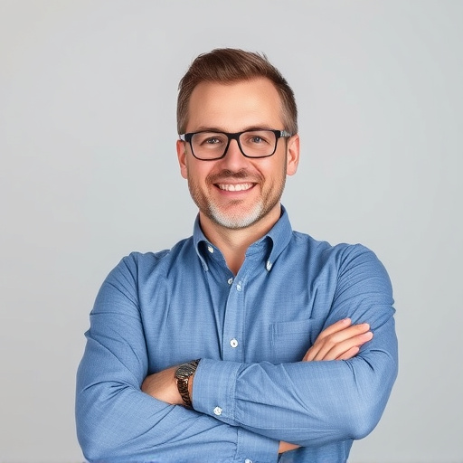 Get McKinney TX Car Title Loans Without a Job