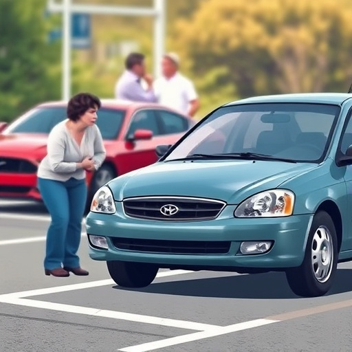 licensed car title loans company mckinney tx