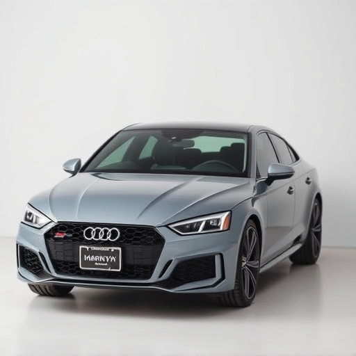 Licensed Car Title Loans in McKinney: Secure Your Loan Today