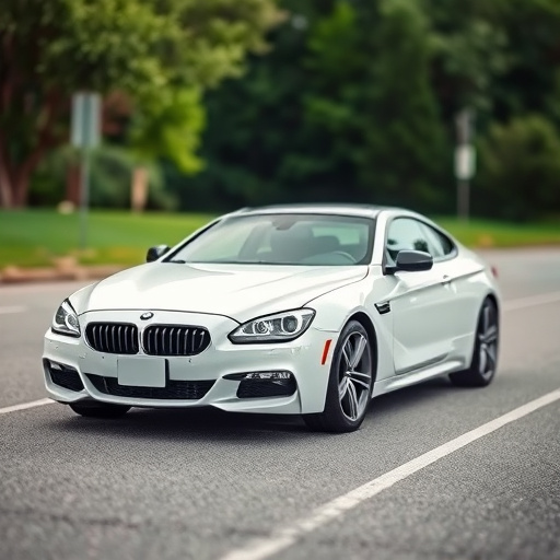 licensed car title loans company mckinney tx