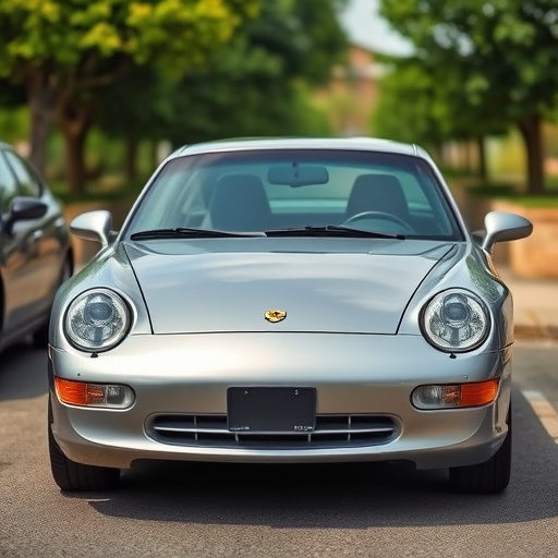 licensed car title loans company mckinney tx