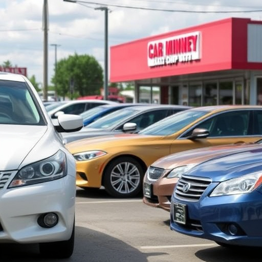 licensed car title loans company mckinney tx