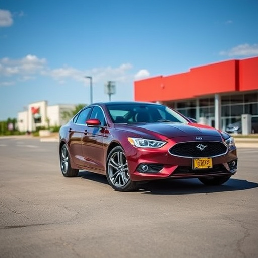 licensed car title loans company mckinney tx