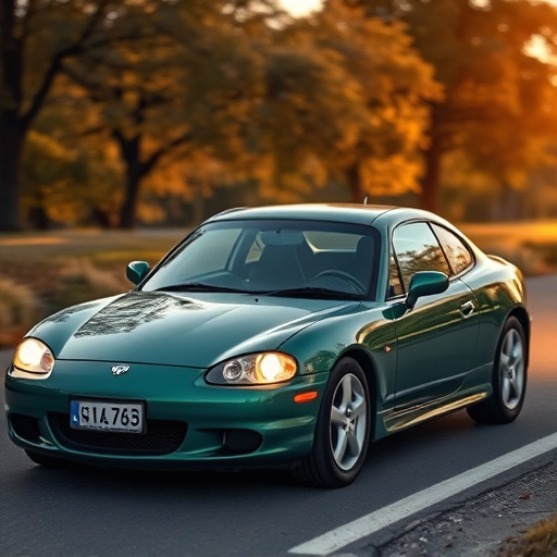 licensed car title loans company mckinney tx