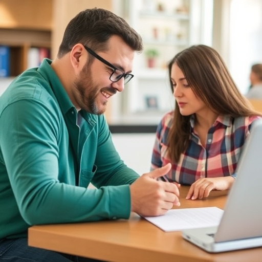 licensed car title loans company mckinney tx