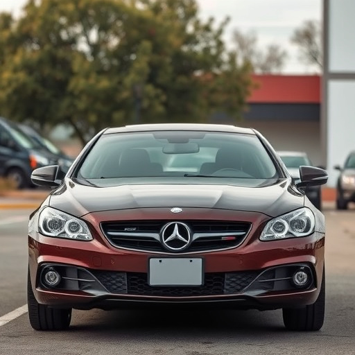 licensed car title loans company mckinney tx